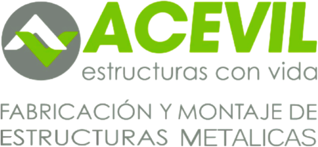 ACEVIL — Estructuras con vida